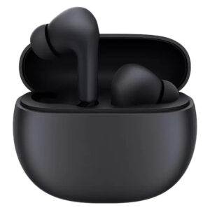 17a2b9e3c5e26305d4a780bbd3d27e9b62d850ce 1745825001