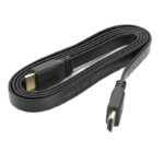 17af0c8b7315eecf7dc2af3f6511b20248bda19c 1624972591