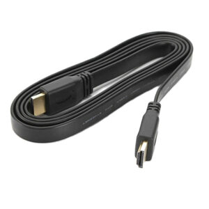 17af0c8b7315eecf7dc2af3f6511b20248bda19c 1624972591