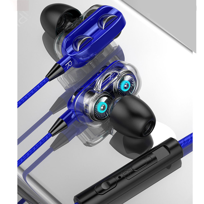 هندزفری هوارکو مدل خرم 24 هندزفری هوارکو مدل خرم