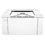 18073087694904a8b451108d7fe714e0fb6f3a44 1761028842