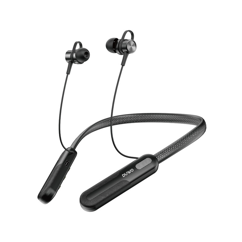 هدفون بلوتوثی داوو مدل ANGEL 4 هدفون بلوتوثی داوو مدل ANGEL