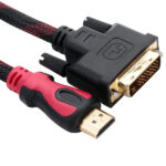 کابل تبدیل HDMI به DVI اسکار مدل HDDV-015 طول 1.5 متر 1 188ed88448e2abe5d64907847f26315f0537f194 1666787275