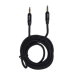 18b616e199161442da49a765e0391d88d61a50d0 1713369051