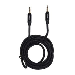 18b616e199161442da49a765e0391d88d61a50d0 1713369051