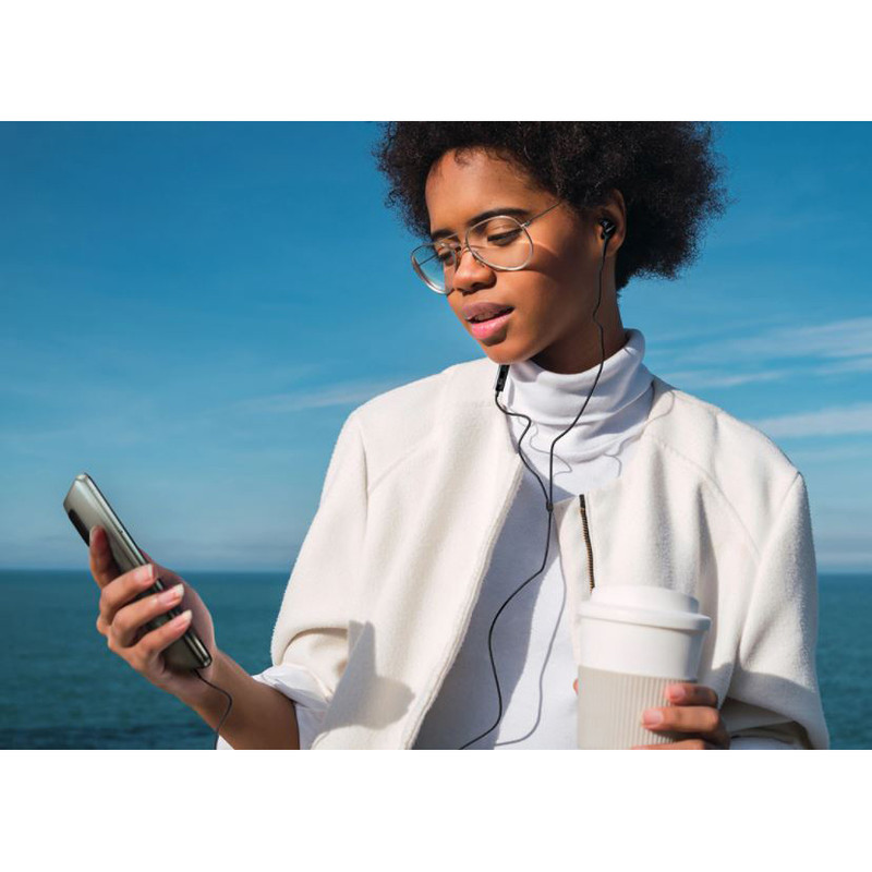 هندزفری سامسونگ مدل EO-IA500 13 هندزفری سامسونگ مدل EO-IA500