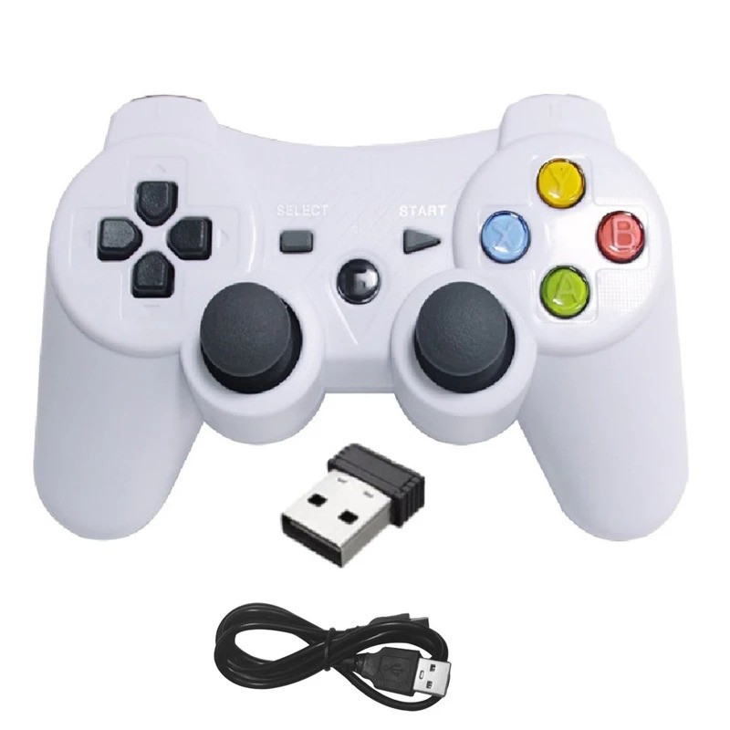 دسته بازی مدل 706CD11 6 دسته بازی مدل 706CD11