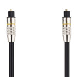 190eff85def856b4e1e083be51d1893d97041adb 1601986836