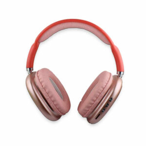 194ee9821d54d9fad2b1b6543b2f44b9a8dd51e1 1700651132