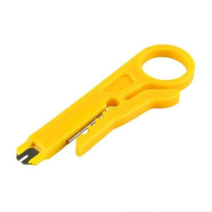 196cc2b92e796f0c01635070d6b6c495e6513ae1 1692112055