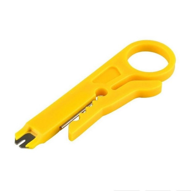 سیم لخت کن مدل 2023 3 سیم لخت کن مدل 2023