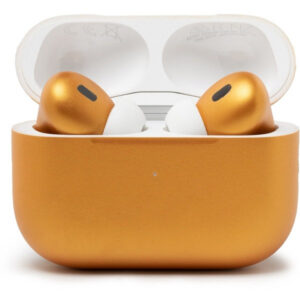 19810e41c2c3a74ffa561b8a2cd688ea8c7af4de 1705486911