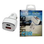 تصویر اصلی محصول