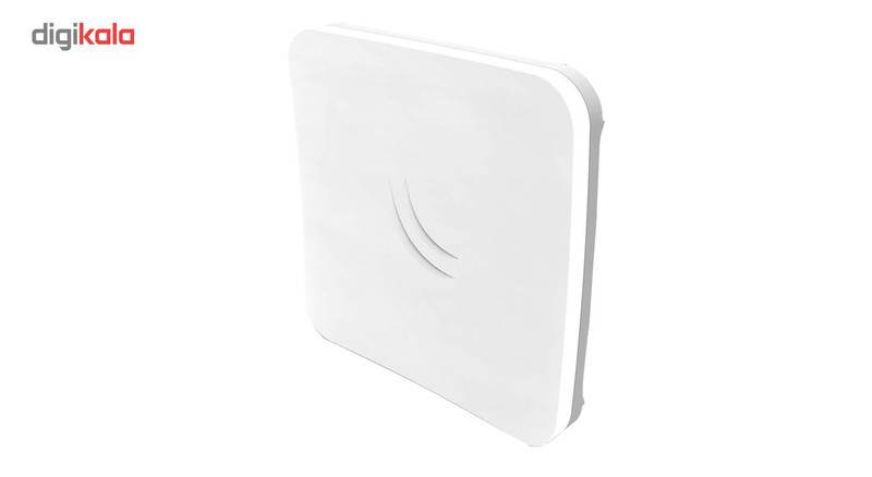 اکسس پوینت بی سیم میکروتیک مدل SXTsq Lite5 4 اکسس پوینت بی سیم میکروتیک مدل SXTsq Lite5