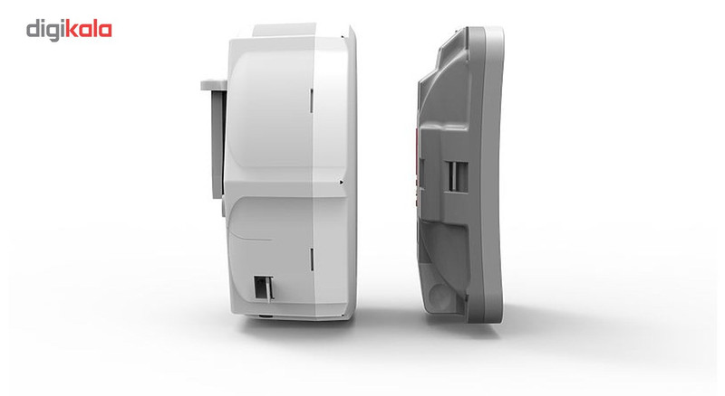 اکسس پوینت بی سیم میکروتیک مدل SXTsq Lite5 6 اکسس پوینت بی سیم میکروتیک مدل SXTsq Lite5