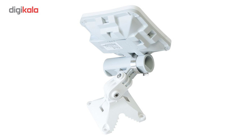 اکسس پوینت بی سیم میکروتیک مدل SXTsq Lite5 8 اکسس پوینت بی سیم میکروتیک مدل SXTsq Lite5