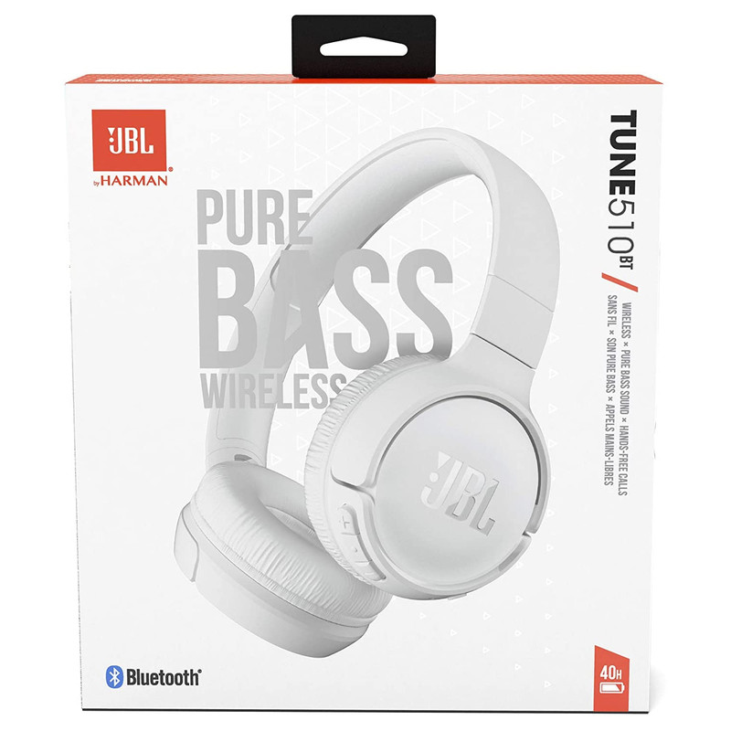 هدست مخصوص بازی بلوتوثی جی بی ال مدل TGB TUNE 510 BT NEU 11 هدست مخصوص بازی بلوتوثی جی بی ال مدل TGB TUNE 510 BT NEU