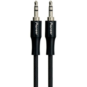 1a2e121c55550e95cfafa80f3506707d6da14b5f 1748332059