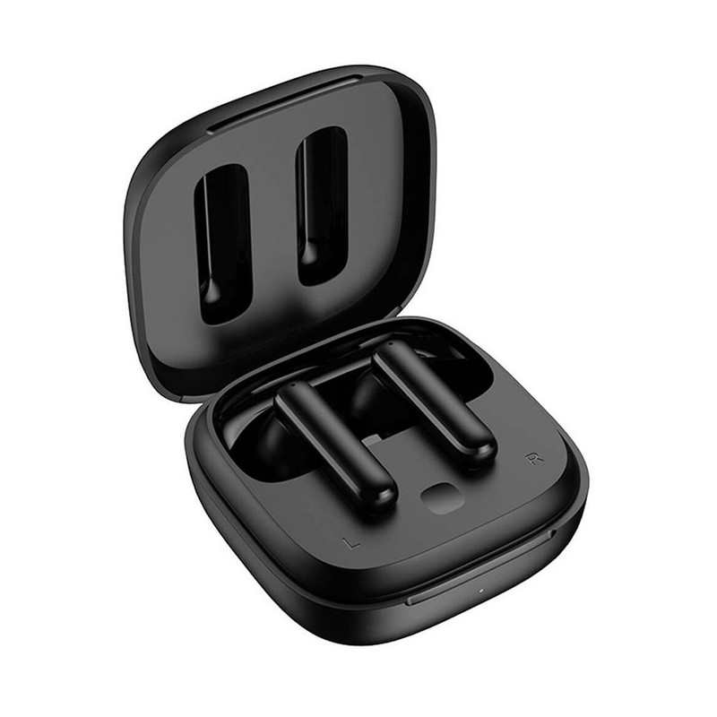 هدفون بلوتوثی کیو سی وای مدل T13 ANC 5 هدفون بلوتوثی کیو سی وای مدل T13 ANC