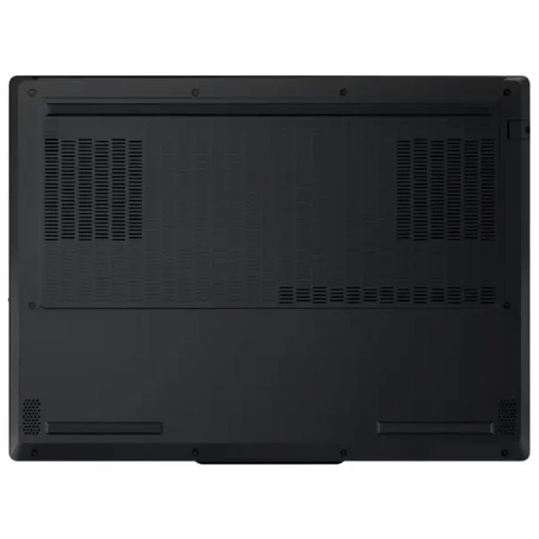 لپ تاپ 15.1 اینچی لنوو مدل Legion 5 15IAX10-Core Ultra 7 255HX-32GB DDR5 5600MHz-1TB SSD-RTX5060 8GB-OLED QHD 165Hz 10 لپ تاپ 15.1 اینچی لنوو مدل Legion 5 15IAX10-Core Ultra 7 255HX-32GB DDR5 5600MHz-1TB SSD-RTX5060 8GB-OLED QHD 165Hz