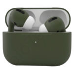 1ad1bd82b65b705602069d679ee4f5bd4bdfa129 1754249049