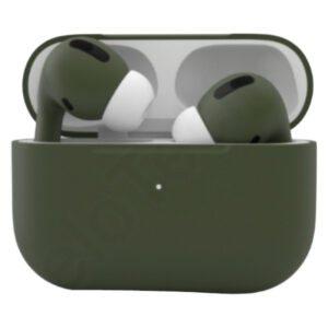 1ad1bd82b65b705602069d679ee4f5bd4bdfa129 1754249049