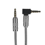 1af58dba69688d00f7f4291590f0f2e4065a8132 1668343069