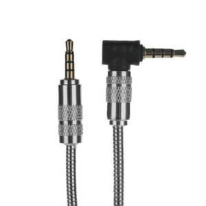 1af58dba69688d00f7f4291590f0f2e4065a8132 1668343069