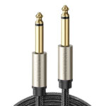 1afe050a89cd9204c03a821f38a269ec2b901d39 1722527563