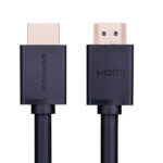 کابل HDMI 1.4 یوگرین مدل HD104-10110 طول 10 متر 1 1b0302e78fa5c48789fd2bc05222f9fa46a8a0a5 1709469989