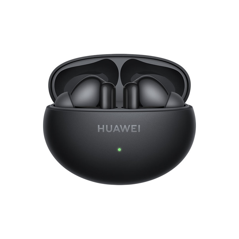 هدفون بلوتوثی هوآوی مدل FreeBuds 6i 3 هدفون بلوتوثی هوآوی مدل FreeBuds 6i