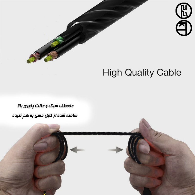 هندزفری سیمی کی تی مدل فرنگیس 15 هندزفری سیمی کی تی مدل فرنگیس