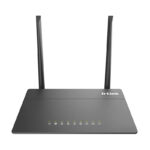 1c080b7ce732eb74da659b256e4151bf8c08f26a 1606310248