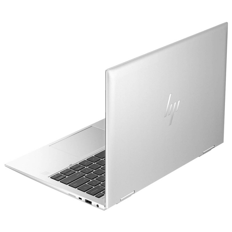 لپ تاپ 13.3 اینچی اچ پی مدل EliteBook 830 G10-i7 1355U-16GB DDR5-512GB SSD-IPS-W 5 لپ تاپ 13.3 اینچی اچ پی مدل EliteBook 830 G10-i7 1355U-16GB DDR5-512GB SSD-IPS-W