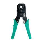 1c3917c94eb56dcbaf23b8dd382cd3850283df2a 1669124429