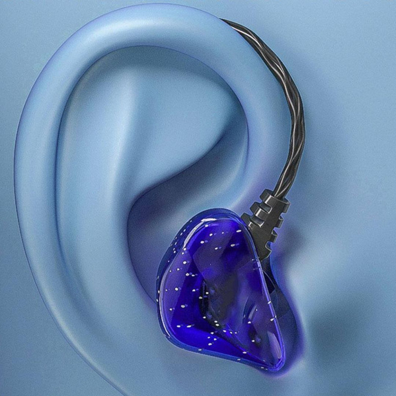 هندزفری سیمی ونتون مدل V-4O 7 هندزفری سیمی ونتون مدل V-4O