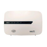 1c4b5bc97eae7cf78e5a61cefe97043c3fafdbf6 1749798799