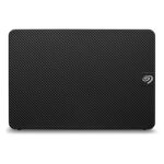 1c5431bda26128972d11d0a9ae1b59513046bfb4 1758362732 1