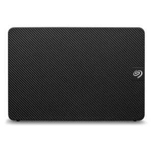 1c5431bda26128972d11d0a9ae1b59513046bfb4 1758362732