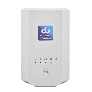 1c654d4e8ae7e647525db9b0bd69c56839ff0669 1754811546