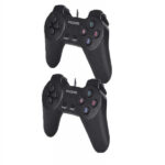 دسته بازی مچر مدل MR_56 بسته 2عددی 1 1c6c0a5551c5dd785ed117bc53ae59e6545f45d7 1669030828