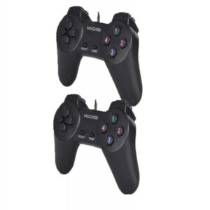 1c6c0a5551c5dd785ed117bc53ae59e6545f45d7 1669030828