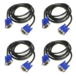 1c8332a0cd85ff25cc894d45bbb0187f4c45ccf5 1693689520