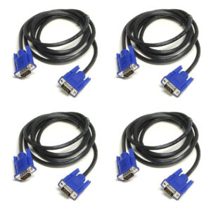 1c8332a0cd85ff25cc894d45bbb0187f4c45ccf5 1693689520