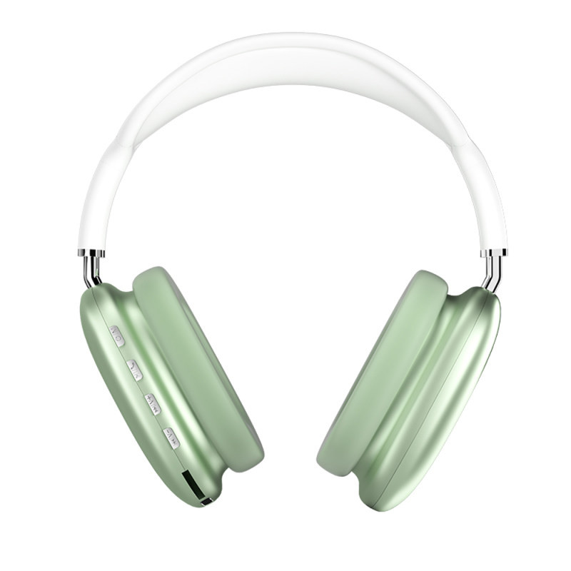 هدست بولوتوثی مدل P9 10 هدست بولوتوثی مدل P9