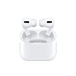 1d11373dc09972ef8e9acaa323f7ed4120e608a1 1732182371