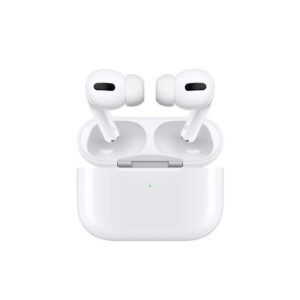 1d11373dc09972ef8e9acaa323f7ed4120e608a1 1732182371