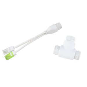 1d4090fa13d6e0300ec84fe088b49b52da17ee7d 1750152586