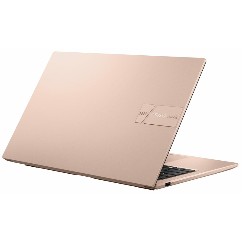 لپ تاپ 15.6 اینچی ایسوس مدل Vivobook 15 X1504VA-NJ379-i7 1355U-8GB DDR4 3200MHz-512GB SSD-TFT 19 لپ تاپ 15.6 اینچی ایسوس مدل Vivobook 15 X1504VA-NJ379-i7 1355U-8GB DDR4 3200MHz-512GB SSD-TFT