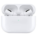 هدفون بلوتوثی مدل ایرپاد Pro 1 1d7573f7375fba7bc52d845f19f32f5fd1c81a7f 1754247222